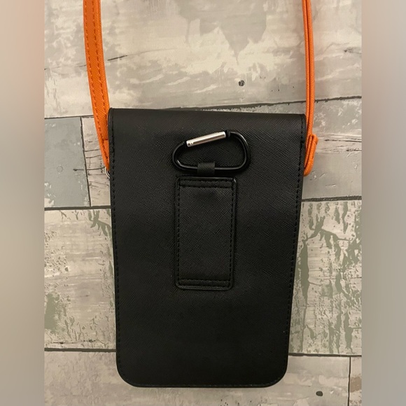 K. Carroll Accessories Harper Crossbody or Belt NWOT - Picture 6 of 16